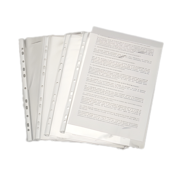 Imagem do Sacos Protetores